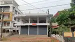 Brand new shops and office space for rent