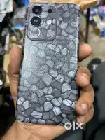 T4x 5g vivo