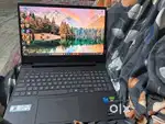 Notebook pc victus 15-fa2700TX-HP HSN /