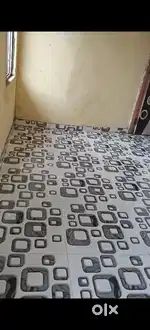 House on Rent
