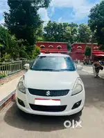 Maruti Suzuki Swift 2014 Diesel Good Condition