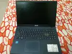 Asus laptop not Even a year old need urgent cash