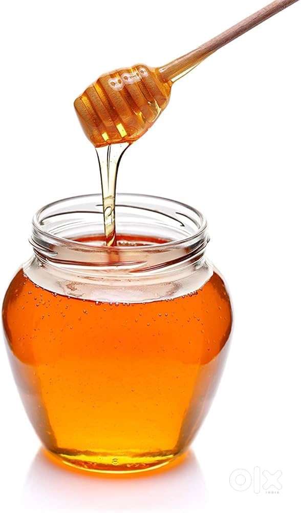 Original Sundarban honey