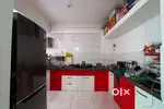 Well Maintain Flate