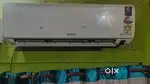Samsung Ac