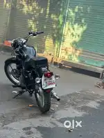 Good condition 1st owner