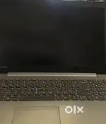 Lite used Laptop
