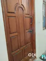 2BHK HOUSE FOR LEASE IN VIJAYNAGAR