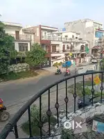 1250 sqft house sale near kapoorthala aliganj