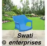 New ss leg restaurant chair garden furniture outdoor furniture