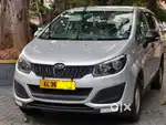 Mahindra Marazzo 2019last vehicle, Diesel 95000 Km Driven