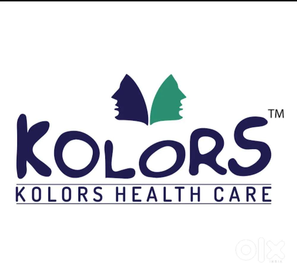 We are recruiting telecallre for call cente