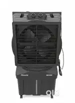 AI WORLD BALWAN COOLER