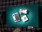 DJI mini 4 pro