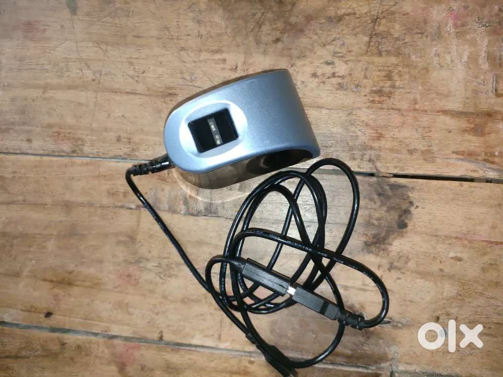 Mantra l1 device new