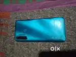 Phone bilkul okay