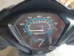 Anathapuram ,thapovanam,showroom track no accident