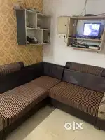 Working professional Rooms