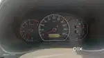 Maruti Suzuki SX4 2008 Petrol 66000 Km Driven
