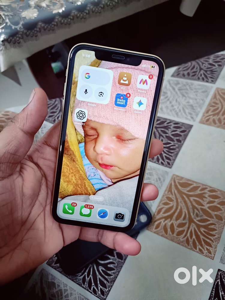 i phone xr 64 gb