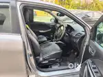 Maruti Suzuki Baleno maruti-suzuki-baleno-zeta-diesel, 2018, Diesel