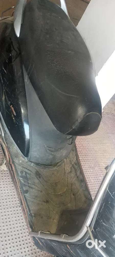 Want to sell my honda activa