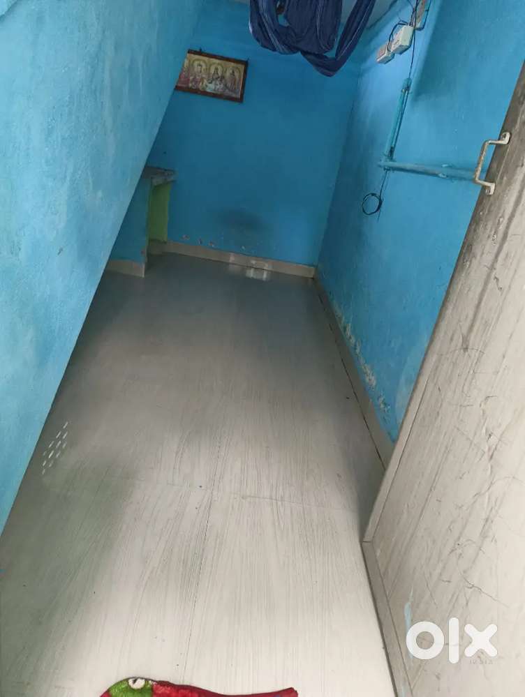 House rent advance 10,000 rent 2500