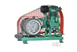 Suguna air compressor 1.5 HP