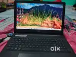 Dell i5 7th generation  laptop