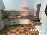 2बीएचके घर, निजी लॉन के साथ गोपाली चौक के पास प्रमुख स्थान पर शानदार