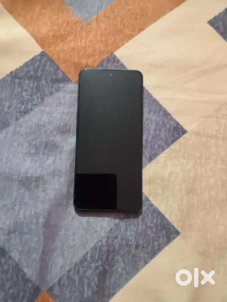 ONE PLUS 10R 5G  (8GB,128GB)