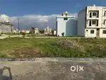 JUST Immediate Possession, Residentail Plots Sidcul HRDA HARIDWAR