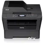 Brother DCP-7065DN Multifuction Printer