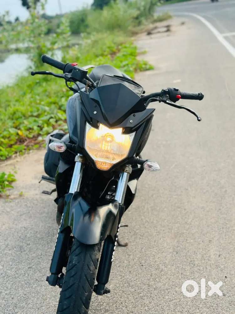Fz-v2 2018 dec