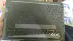 HP laptop whit bill