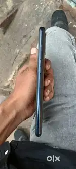 Samsung galaxy s3