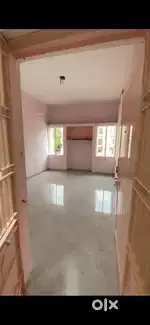 1.5 BHK 1st,floor Prime Location  Near Maninagar Railway Station Eas