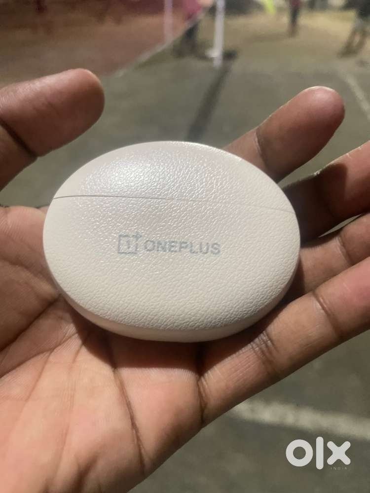 Oneplus buds 3pro