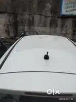 Maruti Suzuki Swift 2011 Petrol Well Maintained