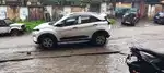 Tata Nexon 2025