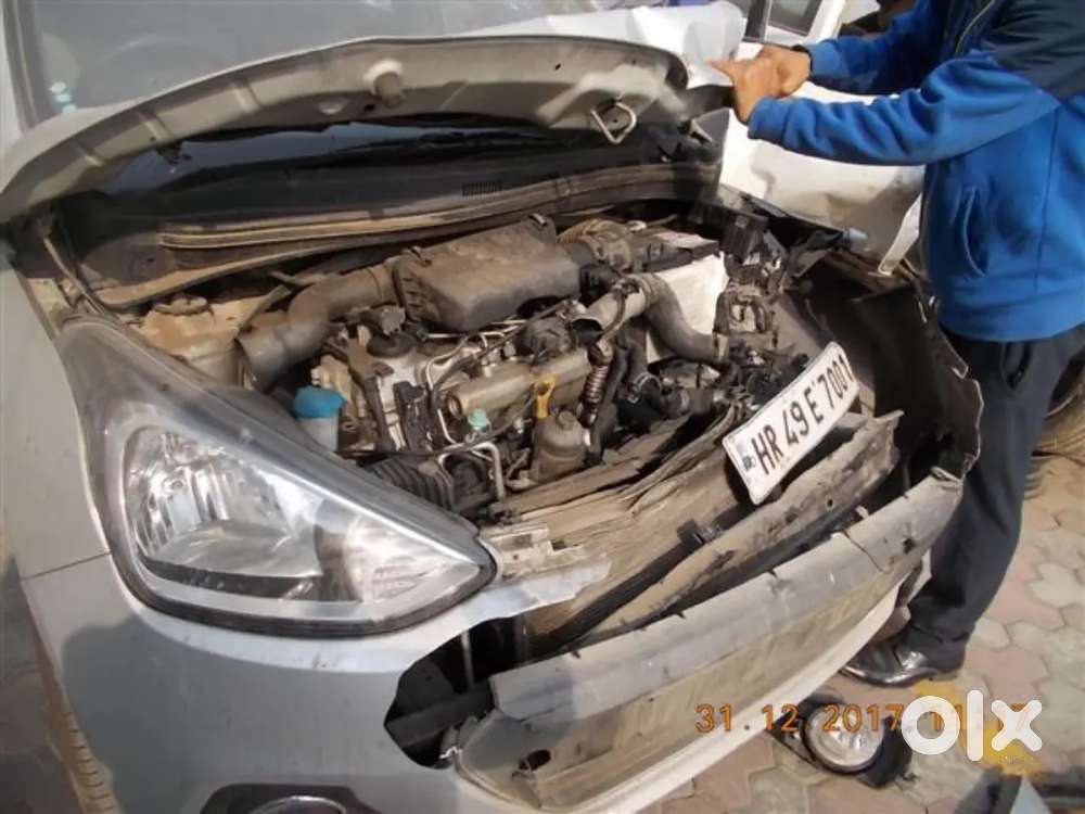 Opel corsa scrap cars dealers in navi mumbai