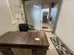 Office On Rent