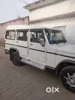 XL original paint, new tyre, insu, well maintained ac gadi 24nov.2011