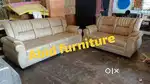Latest excellent design l shape corner sofa set 3 years warranty AA 10