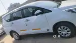 Cab on rent