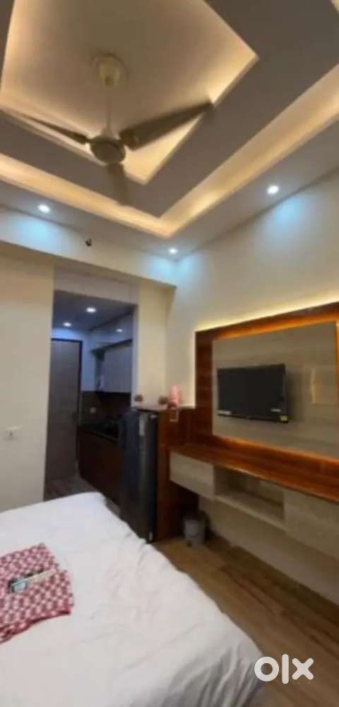 All bhk available and any location & sale LAND  PLOT  BEAUTIFULLY HOME