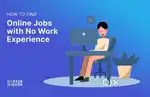 Home base job male female can apply no age limitation limited slots