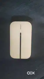 HUAWEI pocket router
