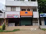 House for rent in Nagercoil, Thammathu Konam. Located In Main road