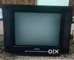 Philips 21PT8868/94 72W
